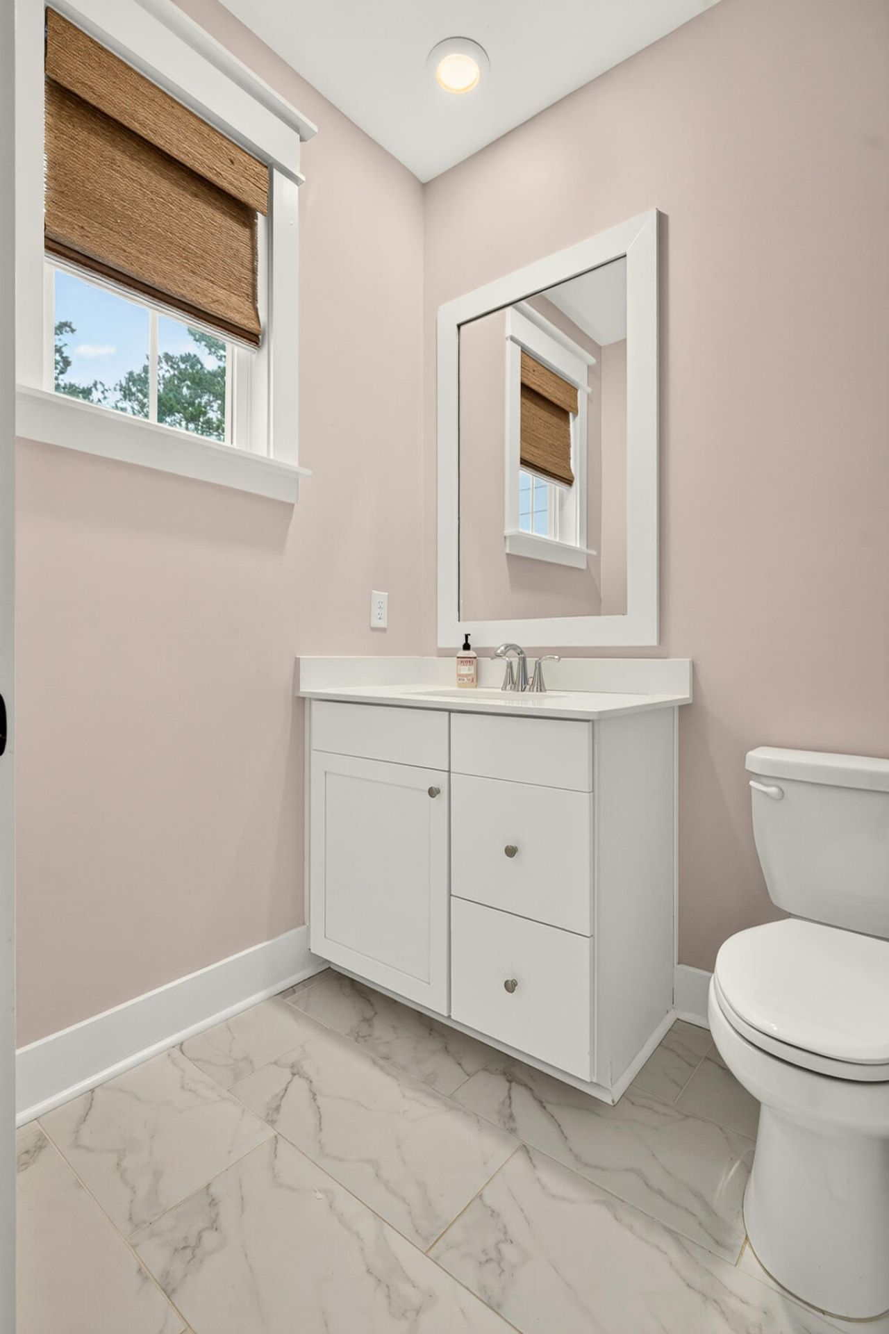 3633 Clambank Drive Photo 54