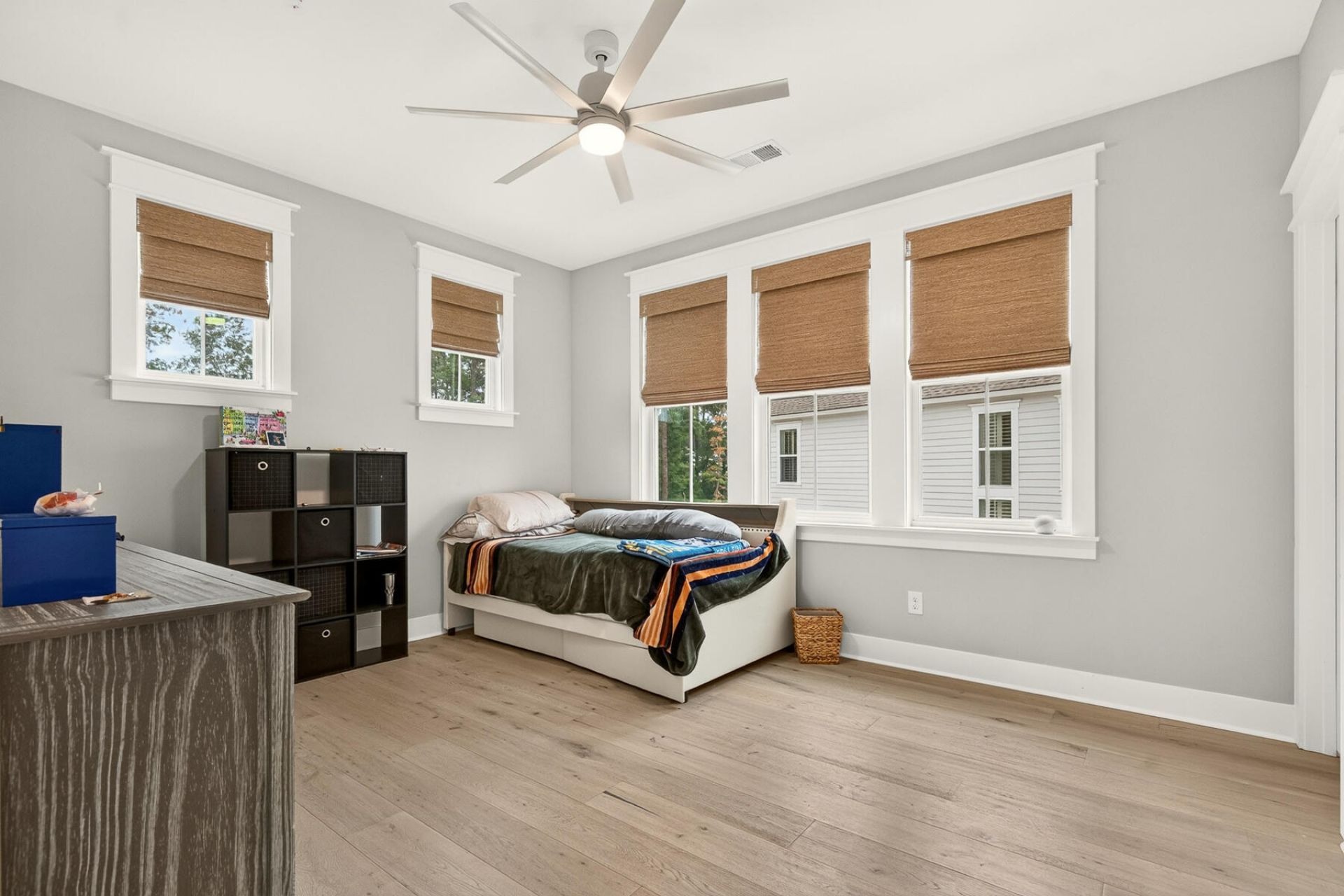 3633 Clambank Drive Photo 55