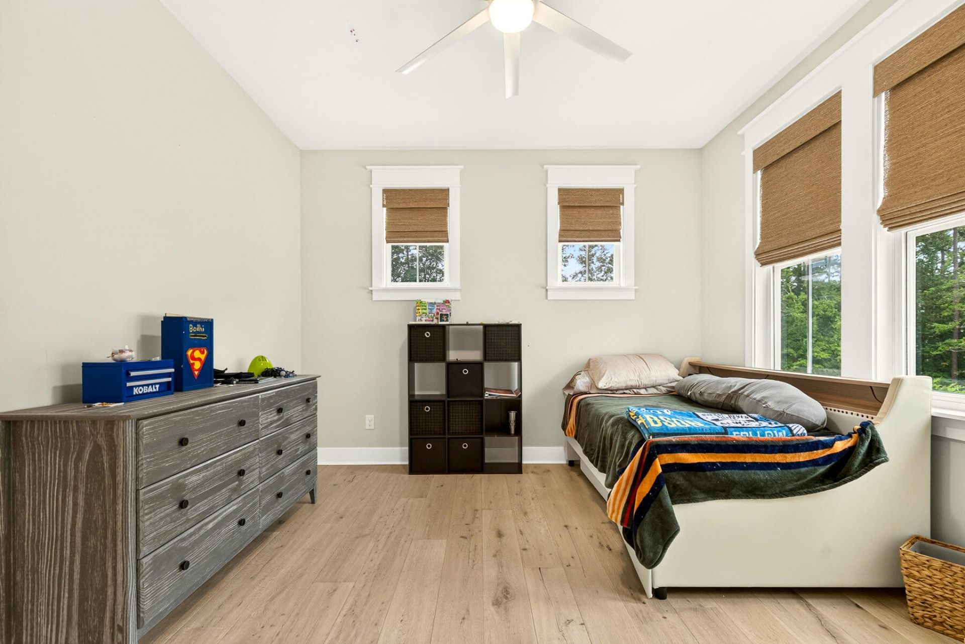 3633 Clambank Drive Photo 56