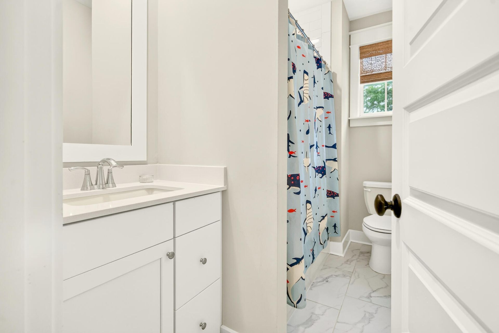 3633 Clambank Drive Photo 57
