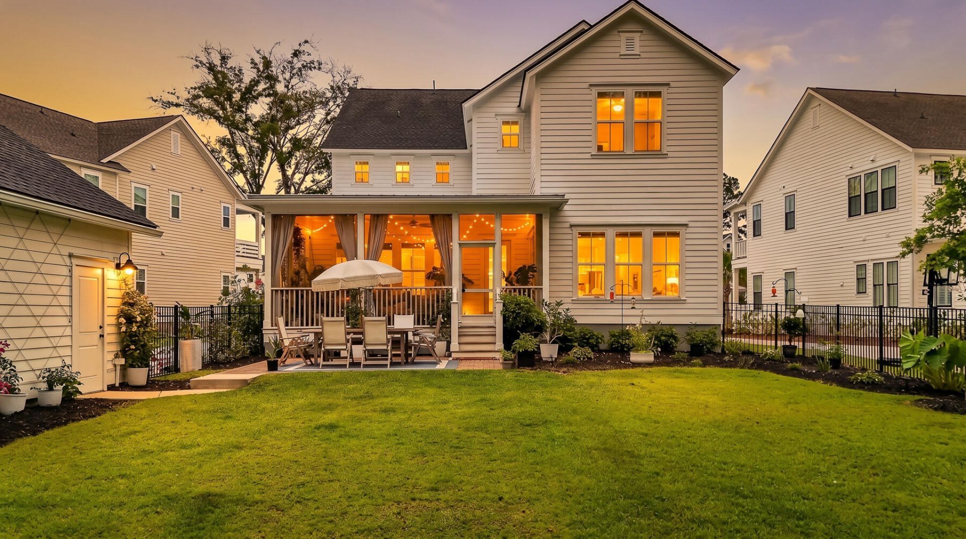 3633 Clambank Drive Photo 6