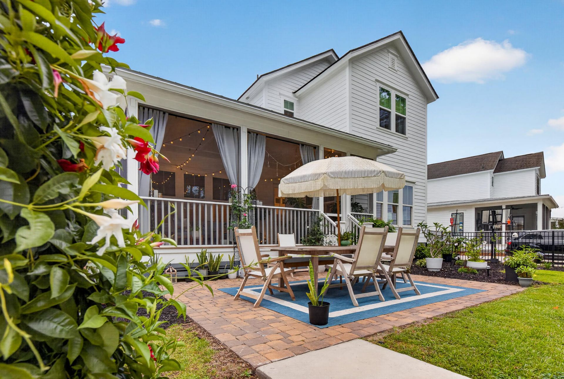 3633 Clambank Drive Photo 62