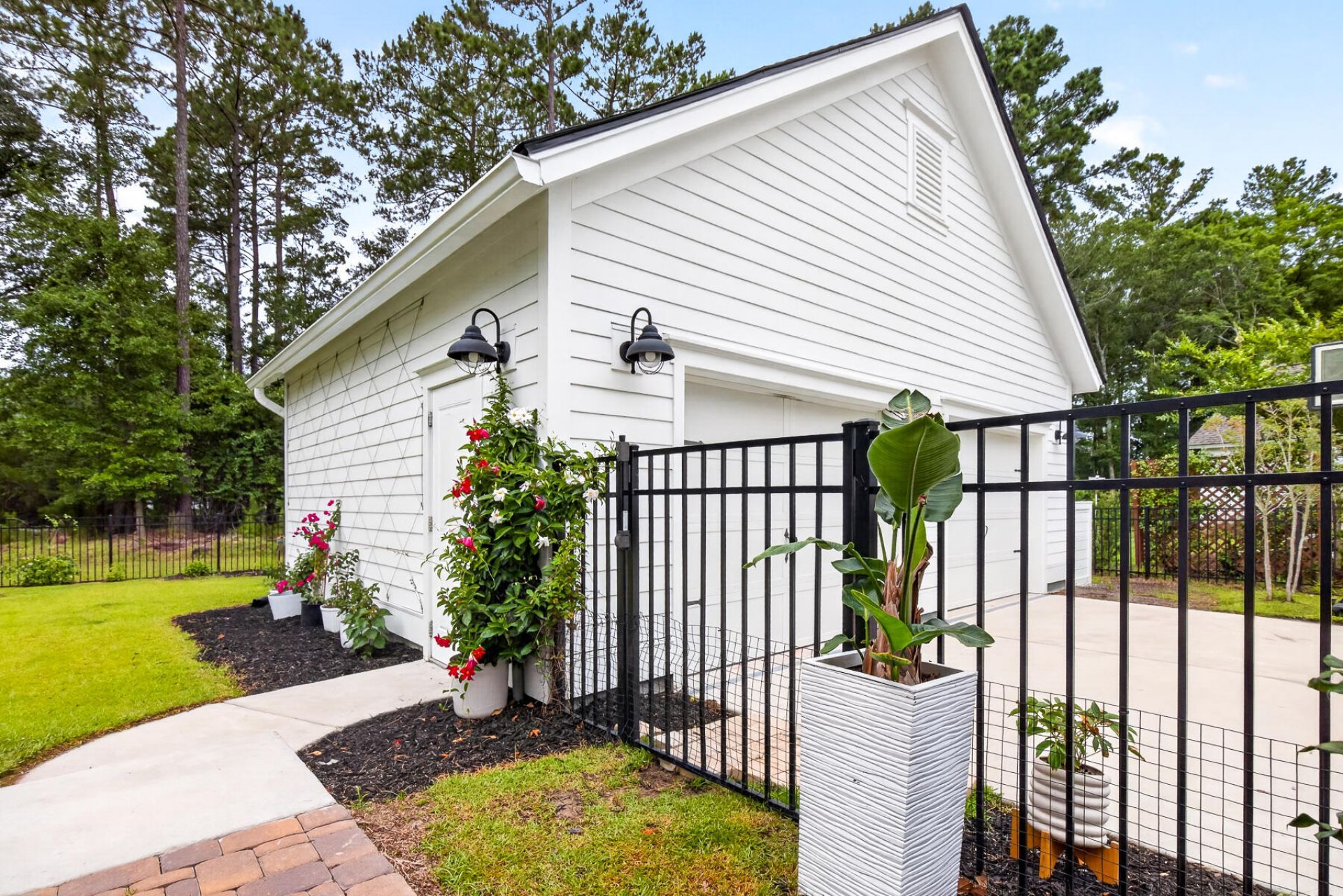 3633 Clambank Drive Photo 63