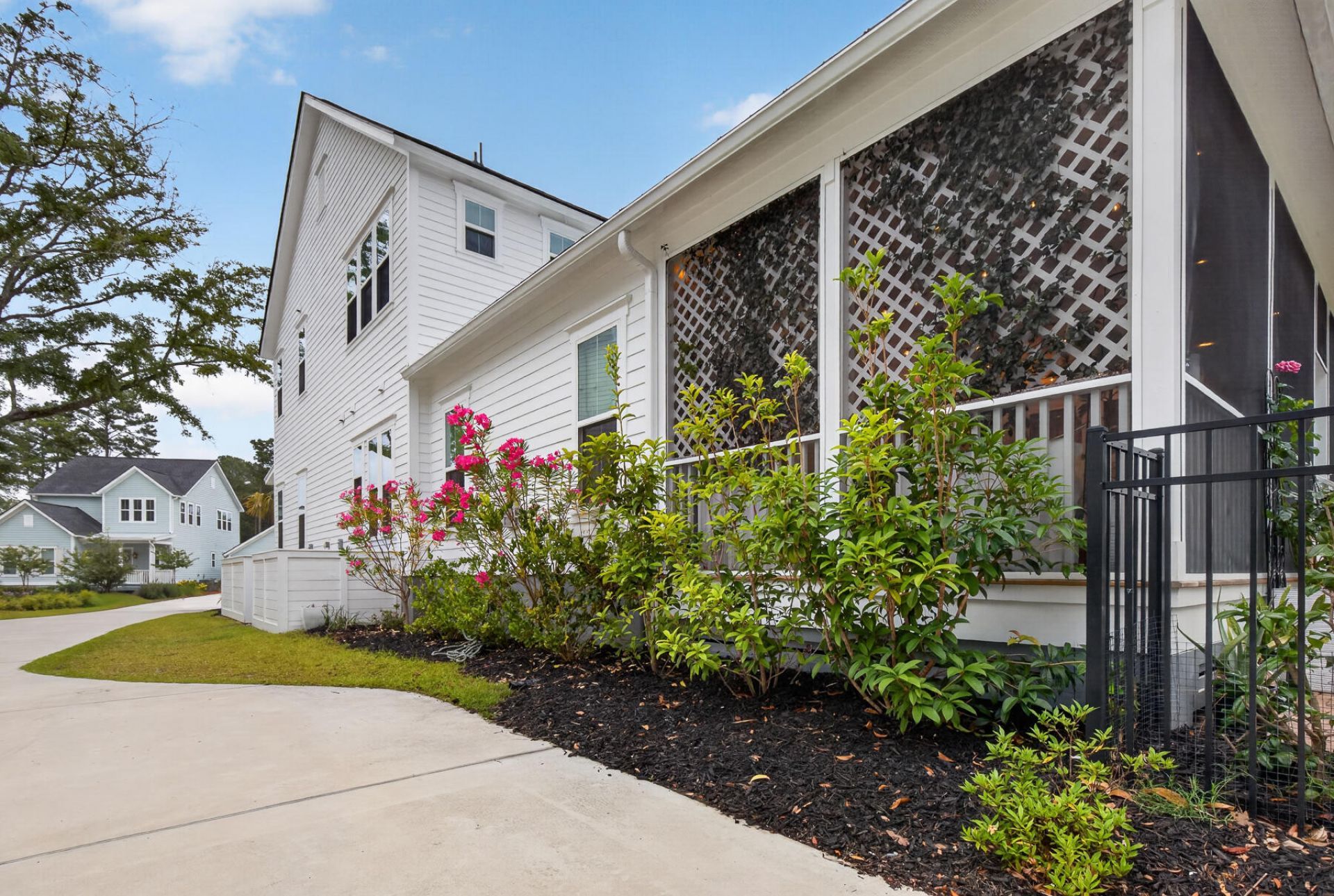 3633 Clambank Drive Photo 64