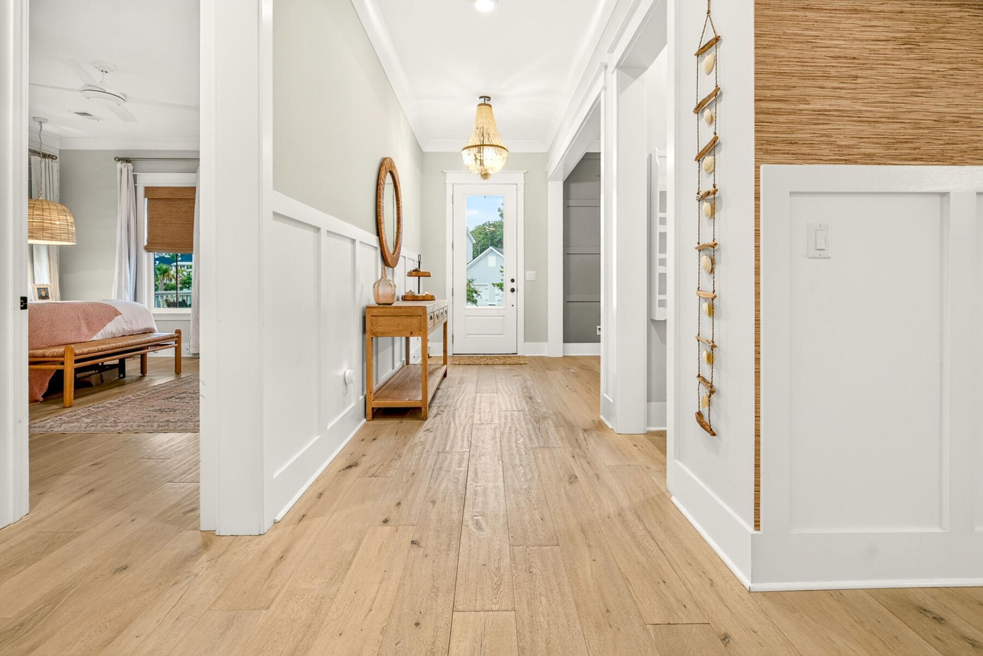 3633 Clambank Drive Photo 8