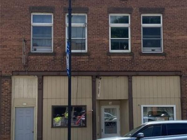 115-117 E Bennett Avenue, Mellen, WI 54546