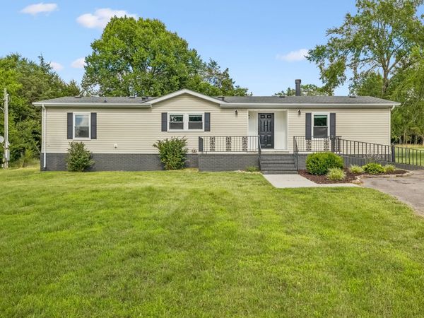 4407 S Mount Juliet Rd , Unit This is Lo, Hermitage, TN 37076