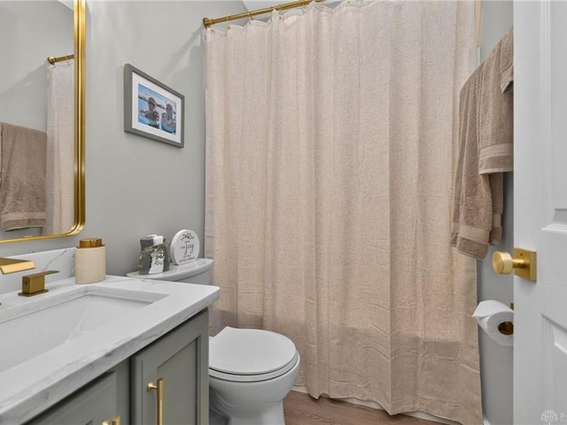 6141 Glenarbor Drive, Hamilton Township, OH 45039 Photo 15