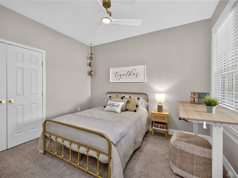 6141 Glenarbor Drive, Hamilton Township, OH 45039 Photo 17