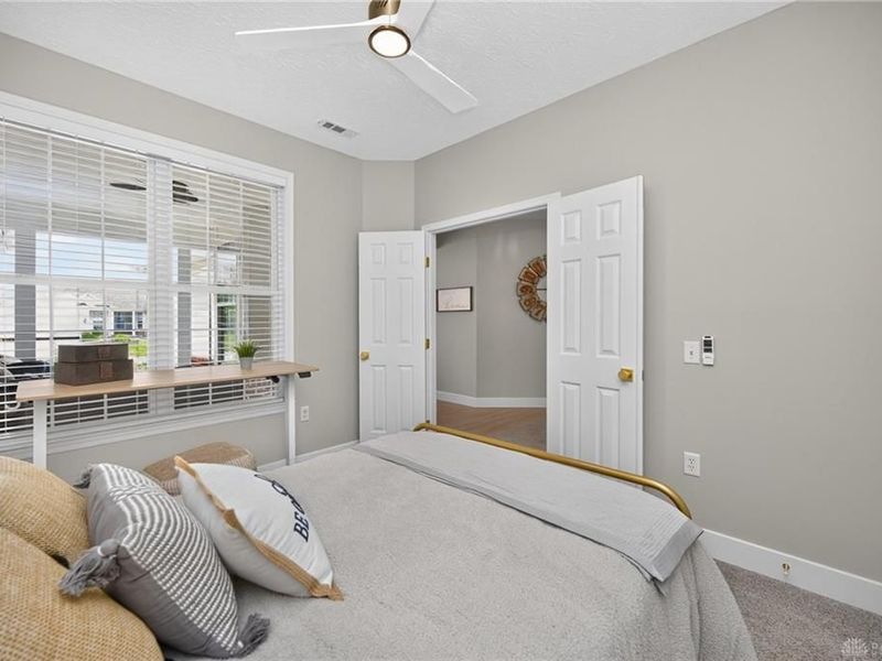 6141 Glenarbor Drive, Hamilton Township, OH 45039 Photo 19