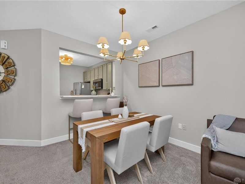 6141 Glenarbor Drive, Hamilton Township, OH 45039 Photo 22