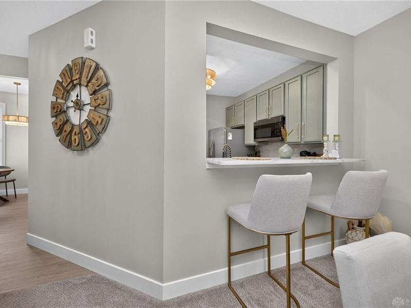 6141 Glenarbor Drive, Hamilton Township, OH 45039 Photo 23