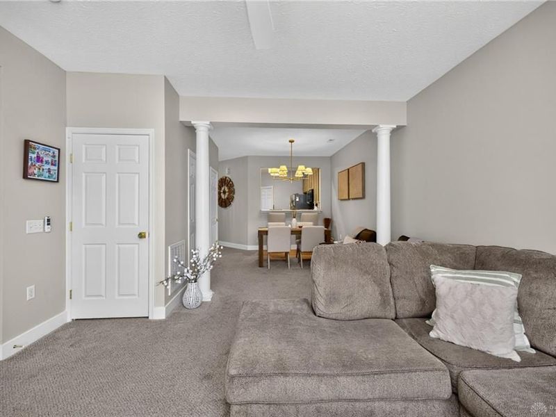 6141 Glenarbor Drive, Hamilton Township, OH 45039 Photo 26