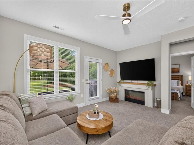 6141 Glenarbor Drive, Hamilton Township, OH 45039 Photo 27