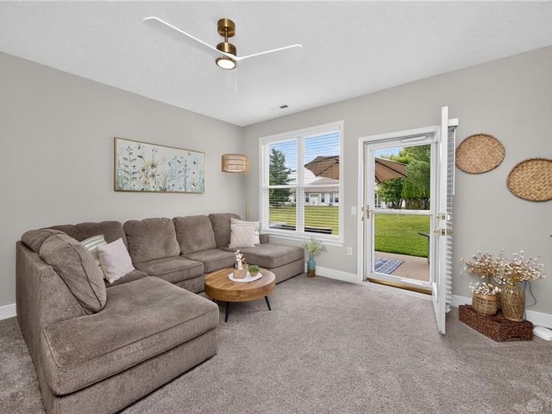 6141 Glenarbor Drive, Hamilton Township, OH 45039 Photo 28