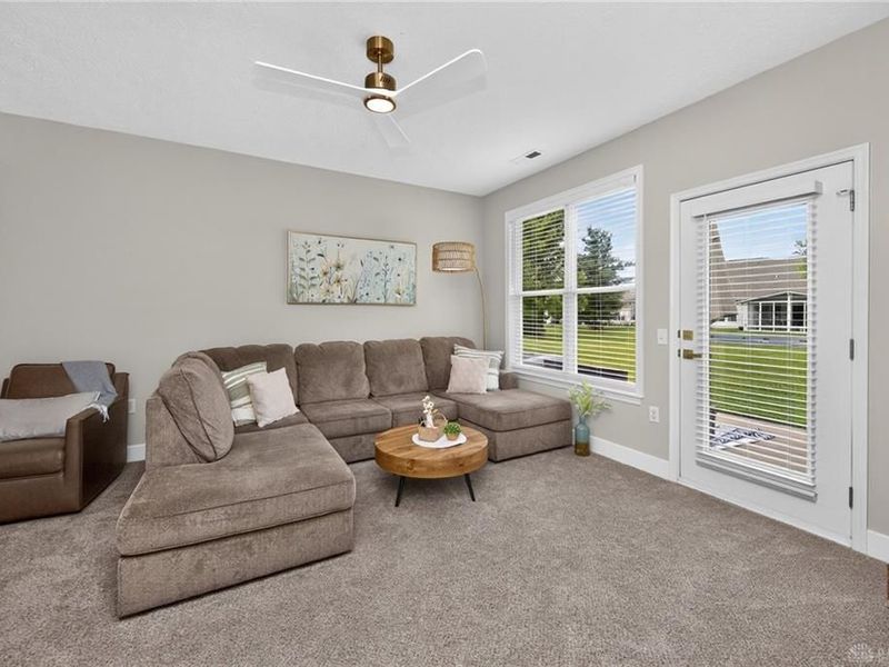 6141 Glenarbor Drive, Hamilton Township, OH 45039 Photo 30