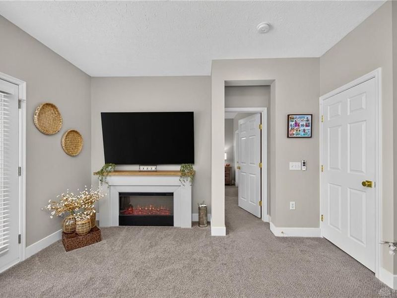 6141 Glenarbor Drive, Hamilton Township, OH 45039 Photo 32