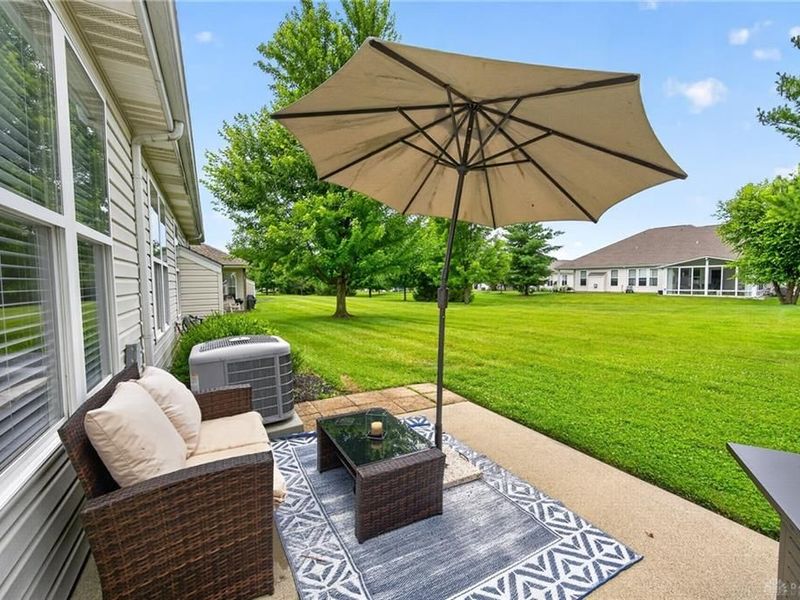 6141 Glenarbor Drive, Hamilton Township, OH 45039 Photo 40