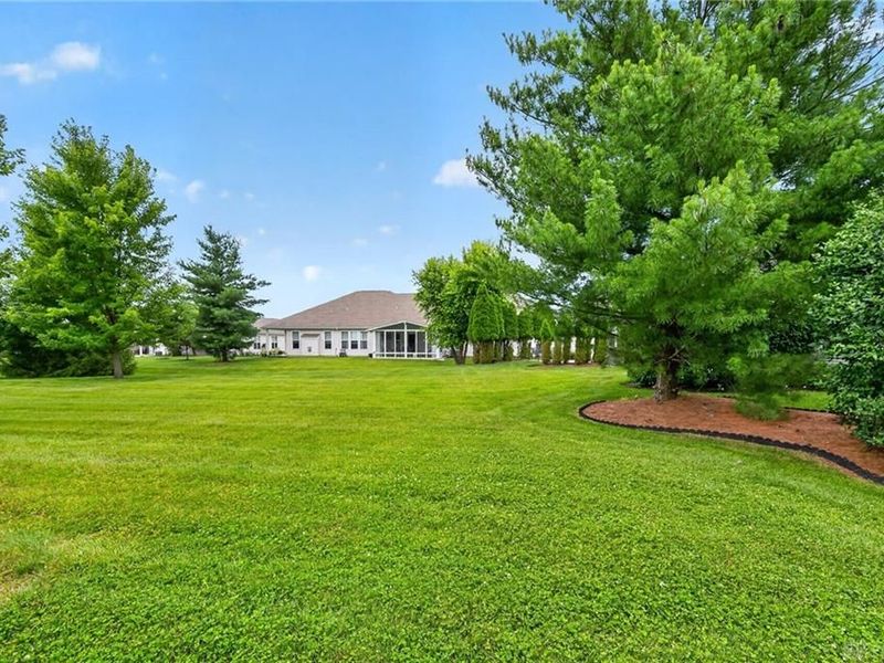 6141 Glenarbor Drive, Hamilton Township, OH 45039 Photo 41