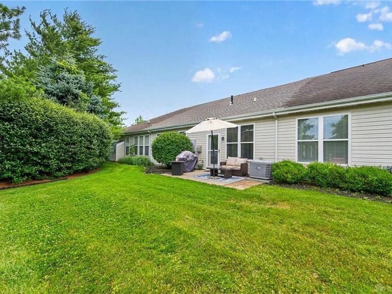 6141 Glenarbor Drive, Hamilton Township, OH 45039 Photo 43