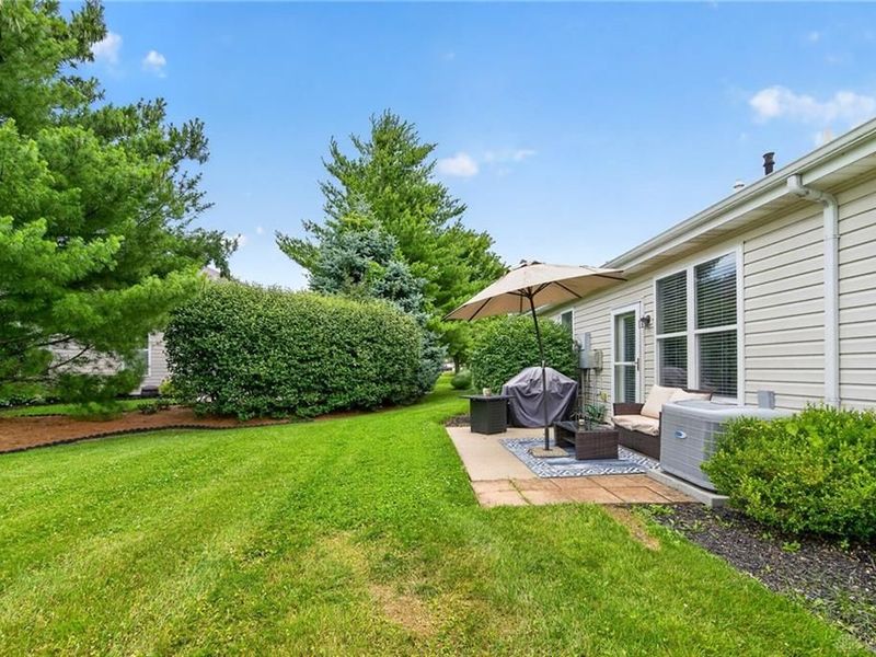 6141 Glenarbor Drive, Hamilton Township, OH 45039 Photo 44