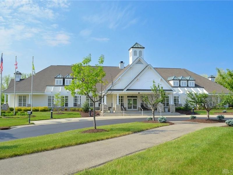 6141 Glenarbor Drive, Hamilton Township, OH 45039 Photo 50