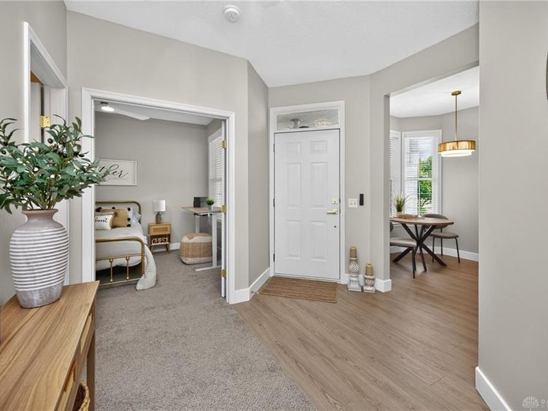 6141 Glenarbor Drive, Hamilton Township, OH 45039 Photo 7