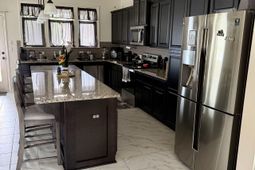 629 Corsih Place  photo 4