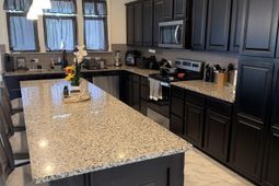 629 Corsih Place  photo 4