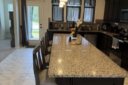 629 Corsih Place  photo 4