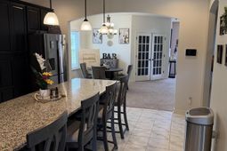 629 Corsih Place  photo 4