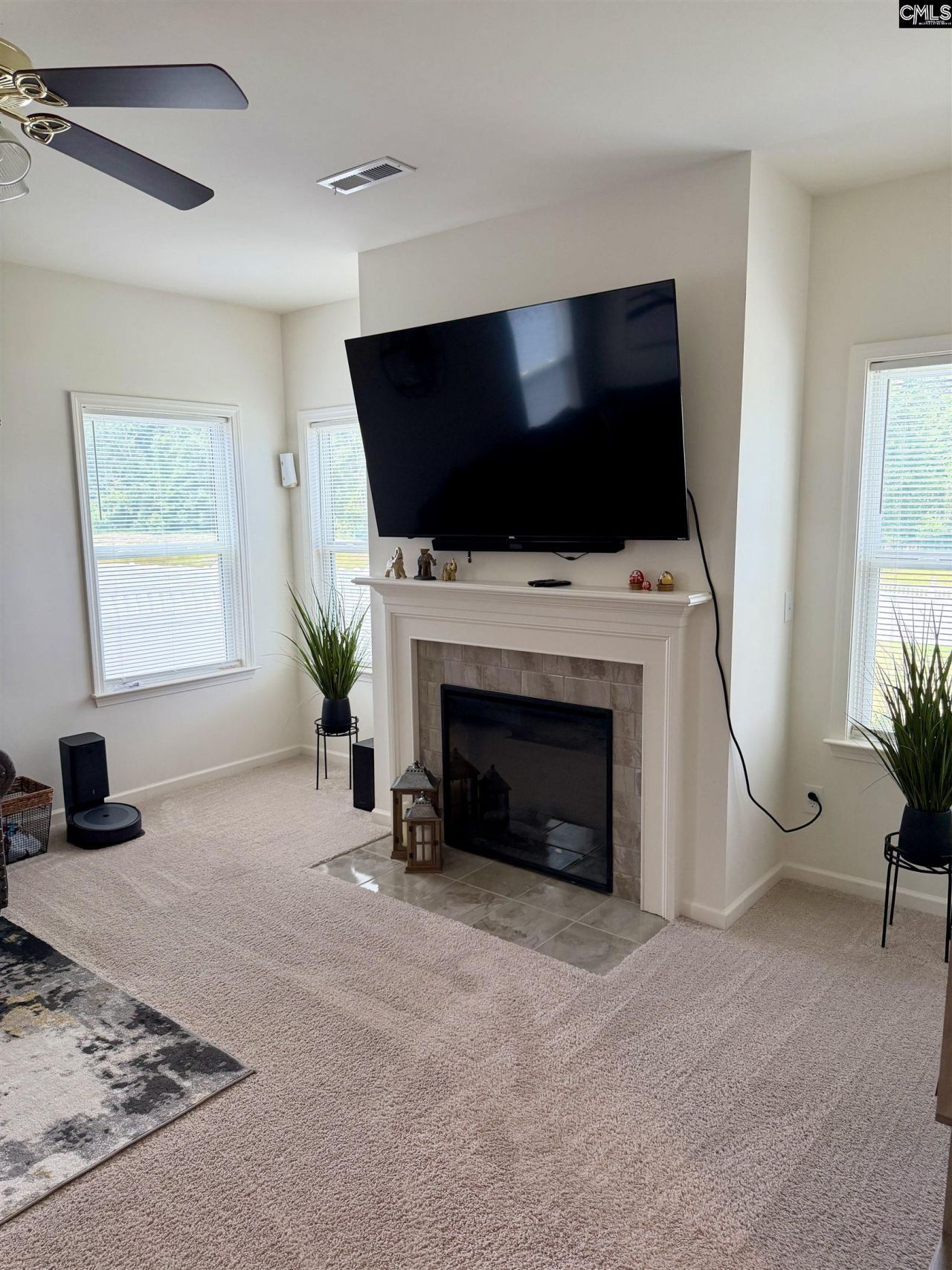 629 Corsih Place  Photo 7