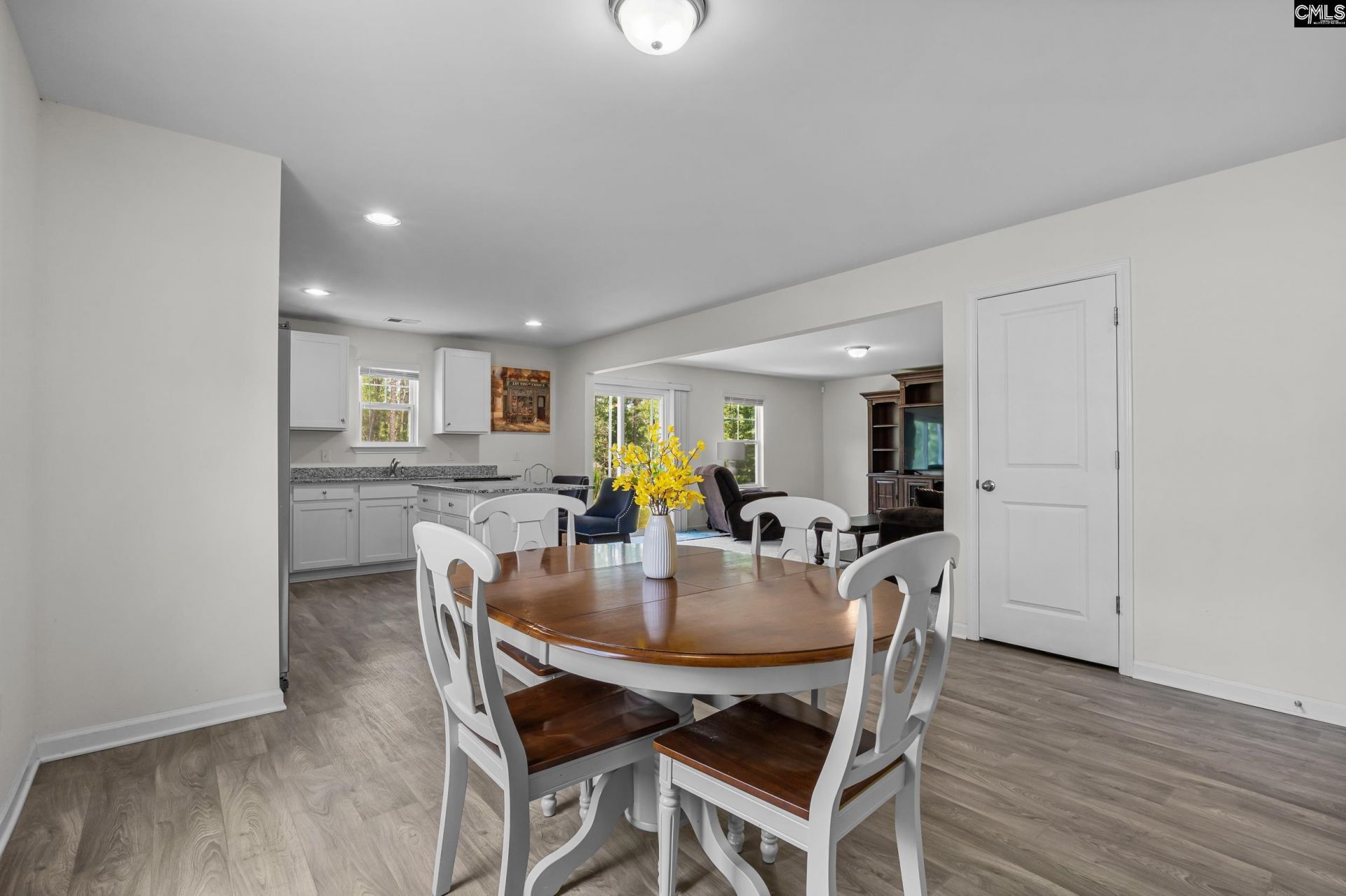 117 Heather Ridge Drive Photo 10