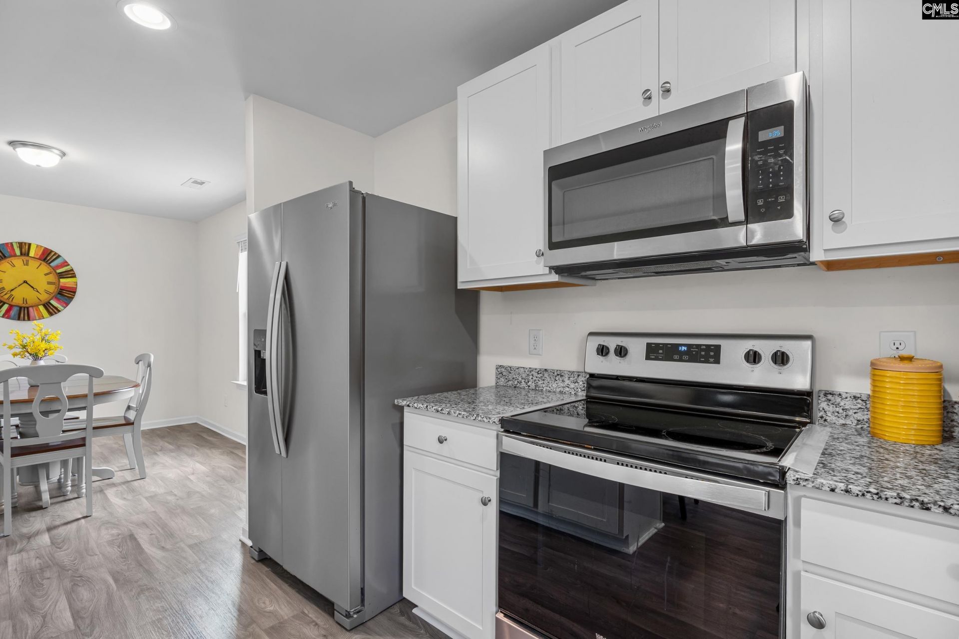 117 Heather Ridge Drive Photo 11