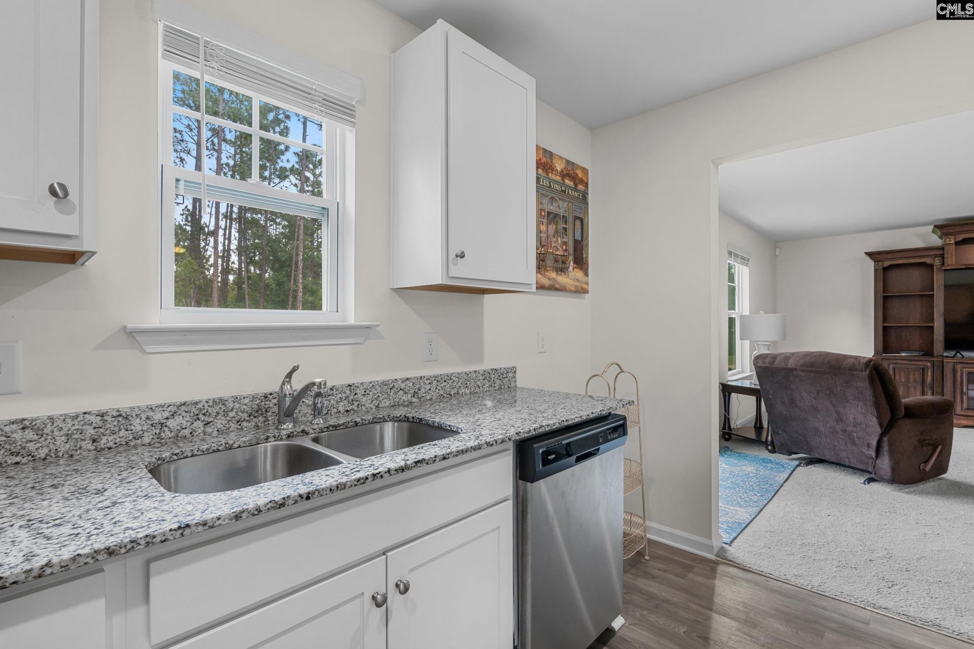 117 Heather Ridge Drive Photo 12