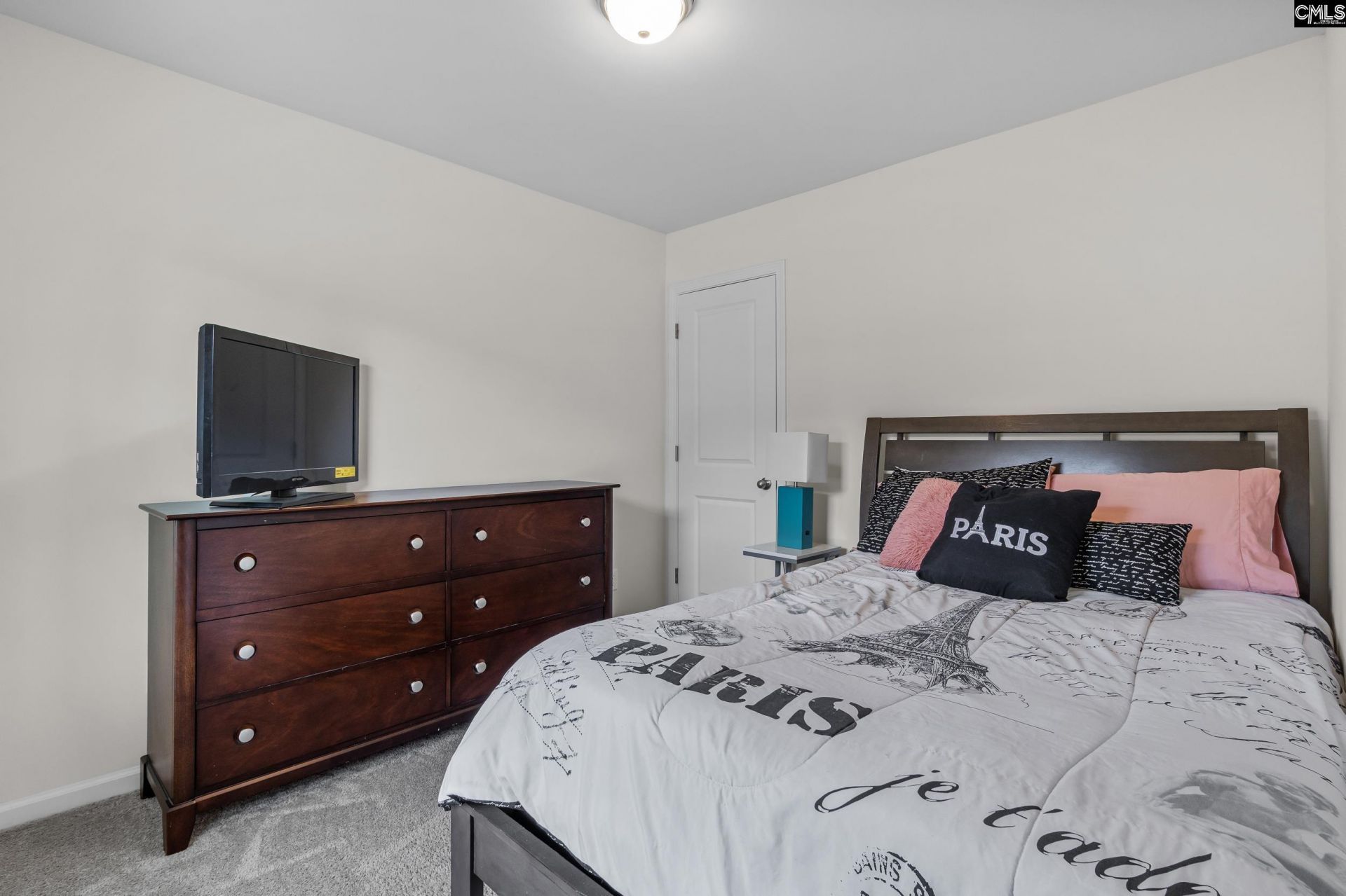 117 Heather Ridge Drive Photo 13