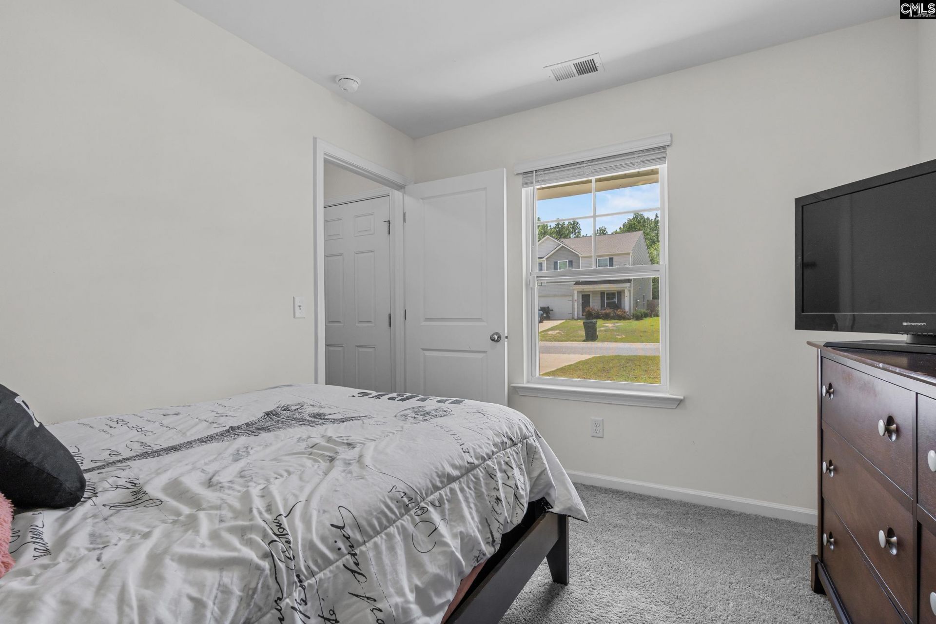 117 Heather Ridge Drive Photo 14