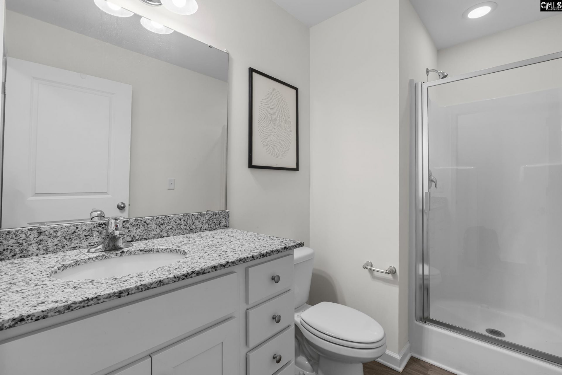 117 Heather Ridge Drive Photo 15