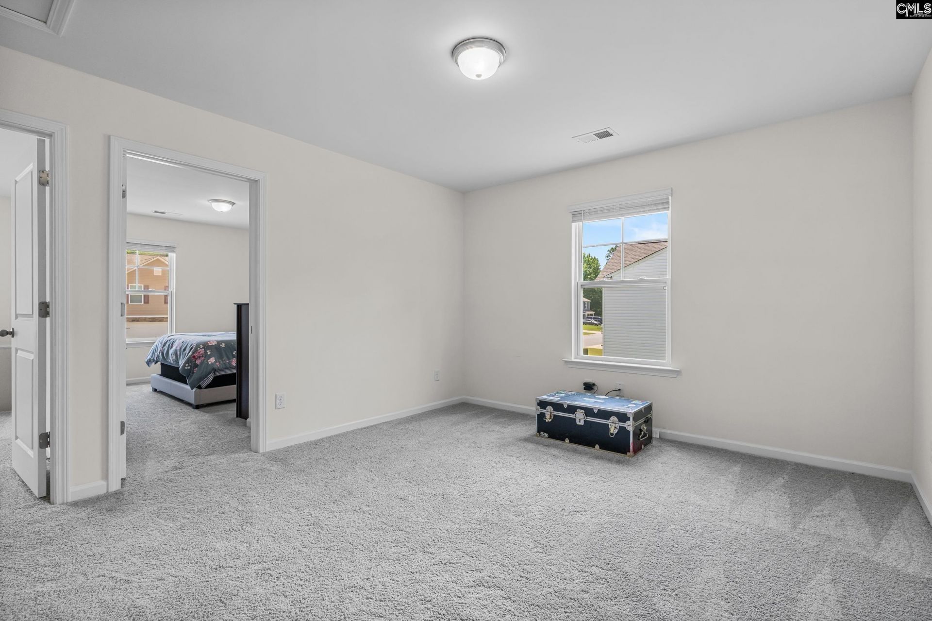 117 Heather Ridge Drive Photo 16