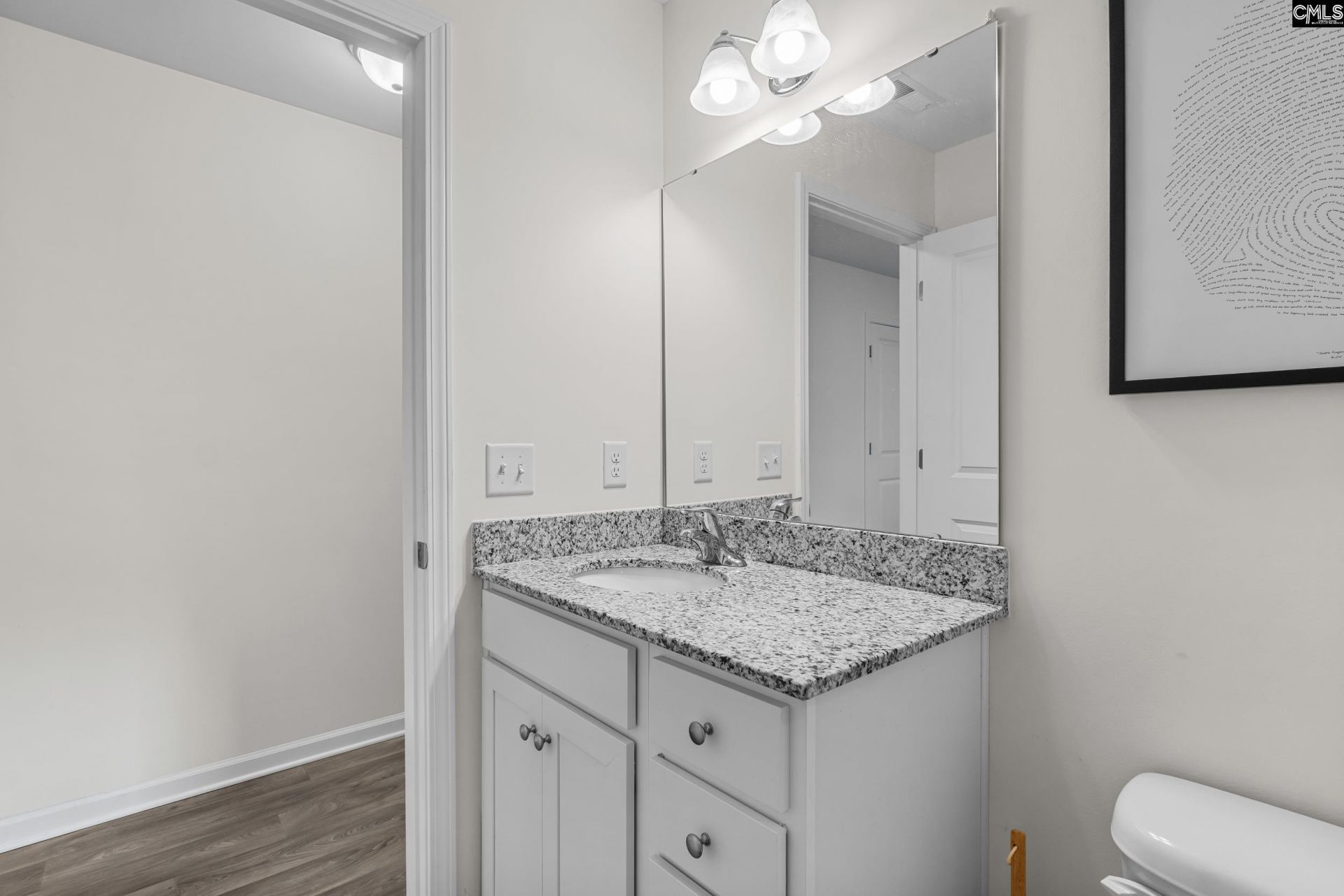 117 Heather Ridge Drive Photo 17