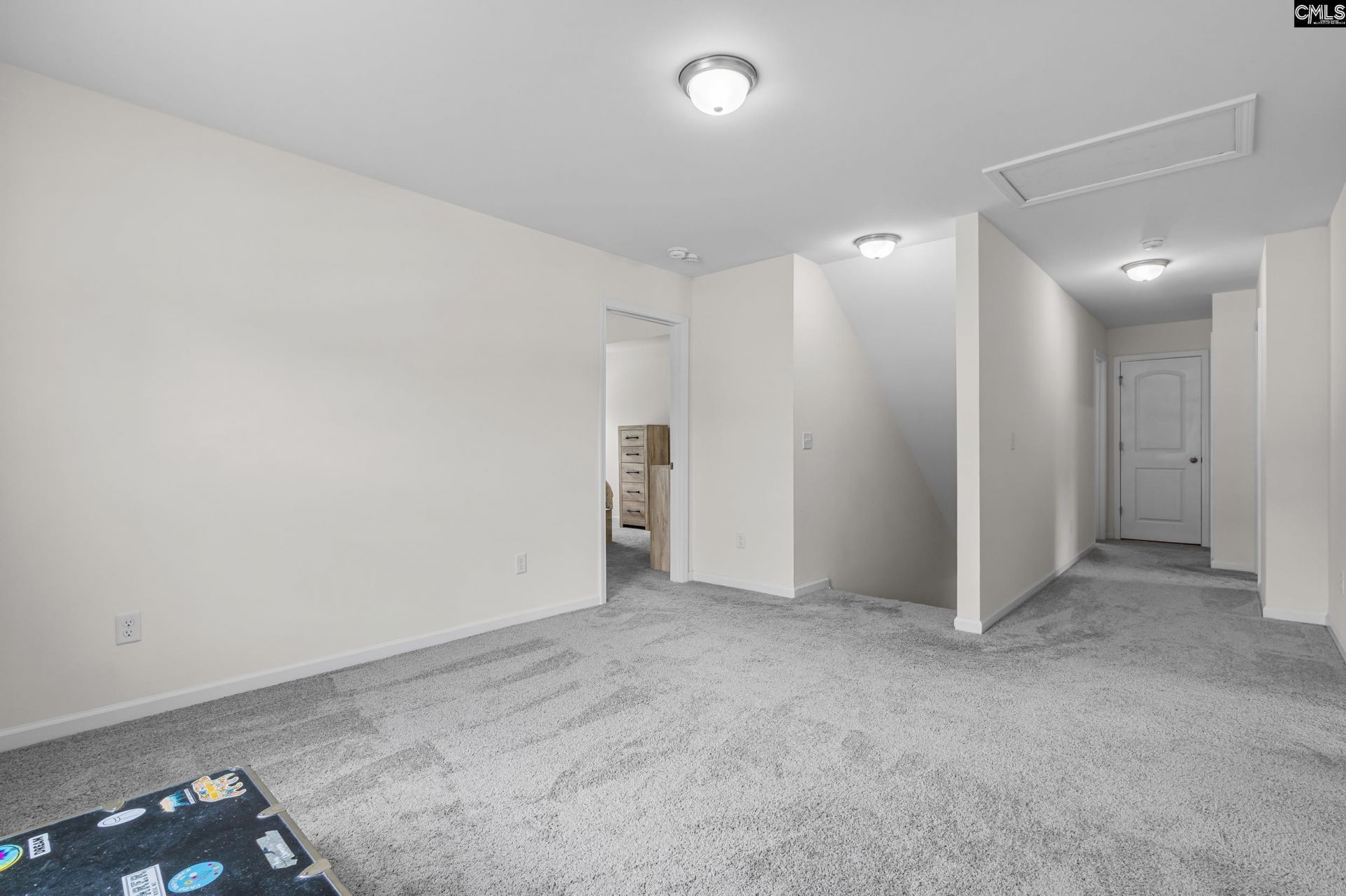 117 Heather Ridge Drive Photo 18