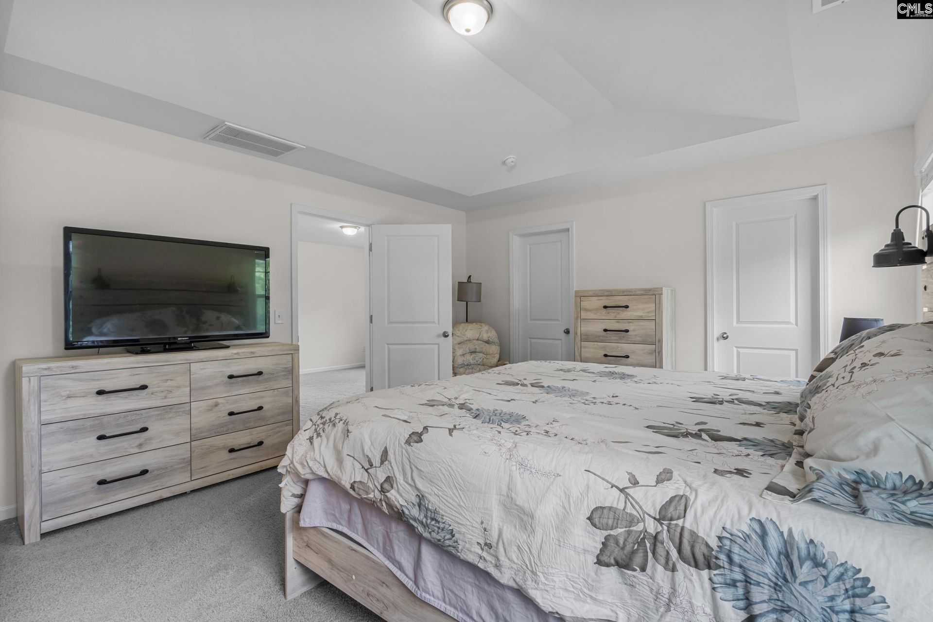 117 Heather Ridge Drive Photo 19