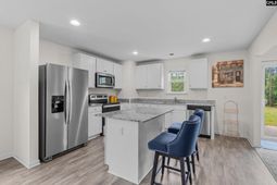 117 Heather Ridge Drive photo 4