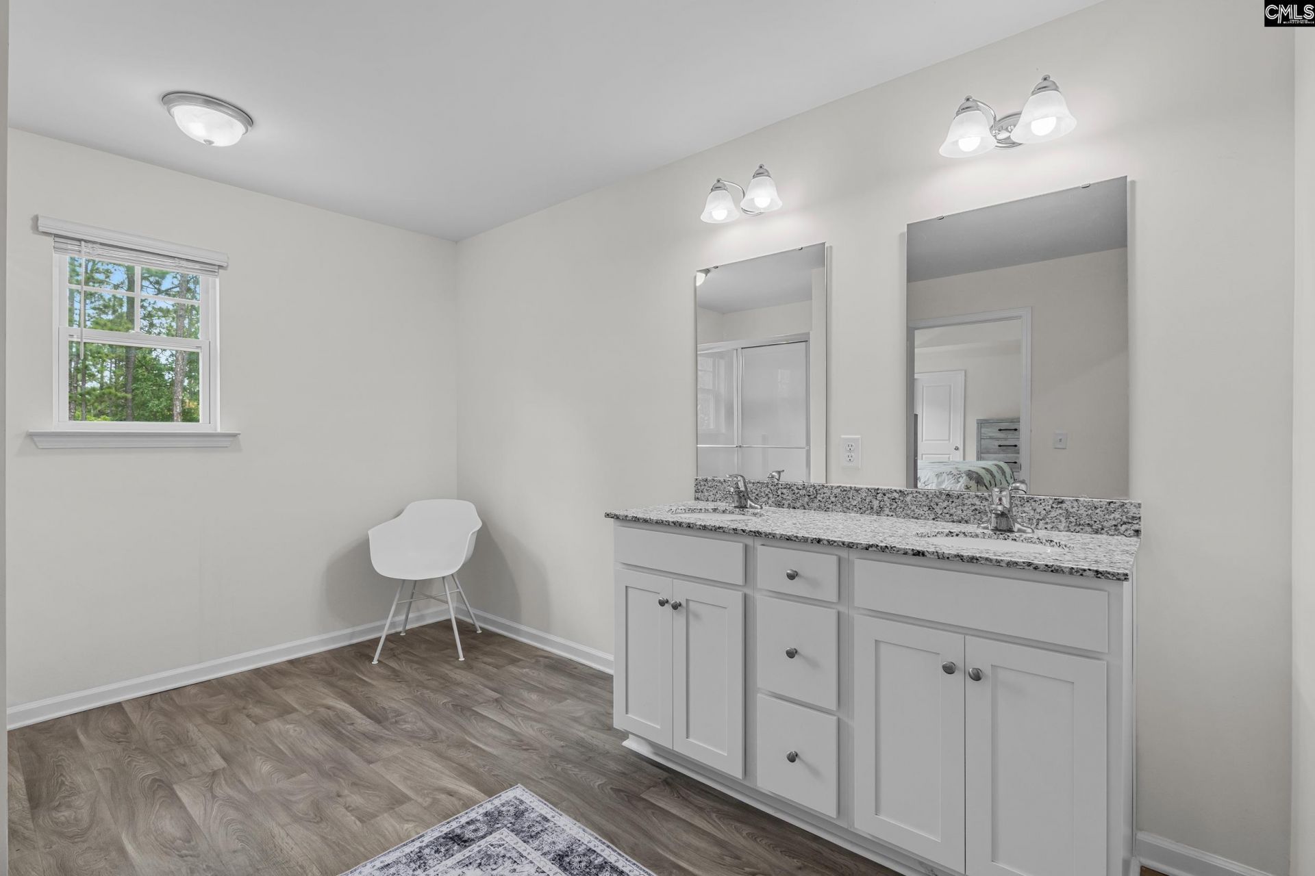 117 Heather Ridge Drive Photo 20