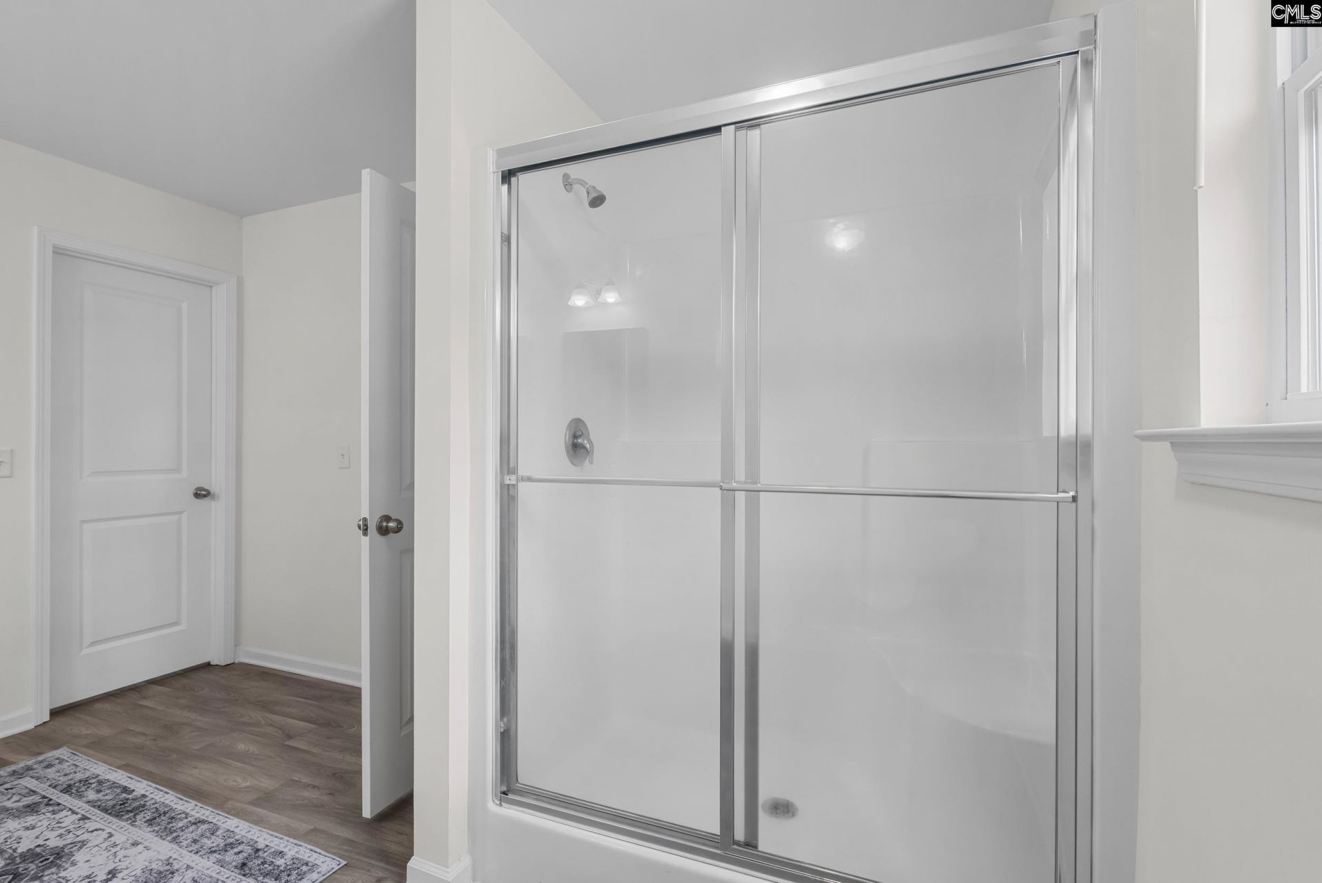 117 Heather Ridge Drive Photo 21