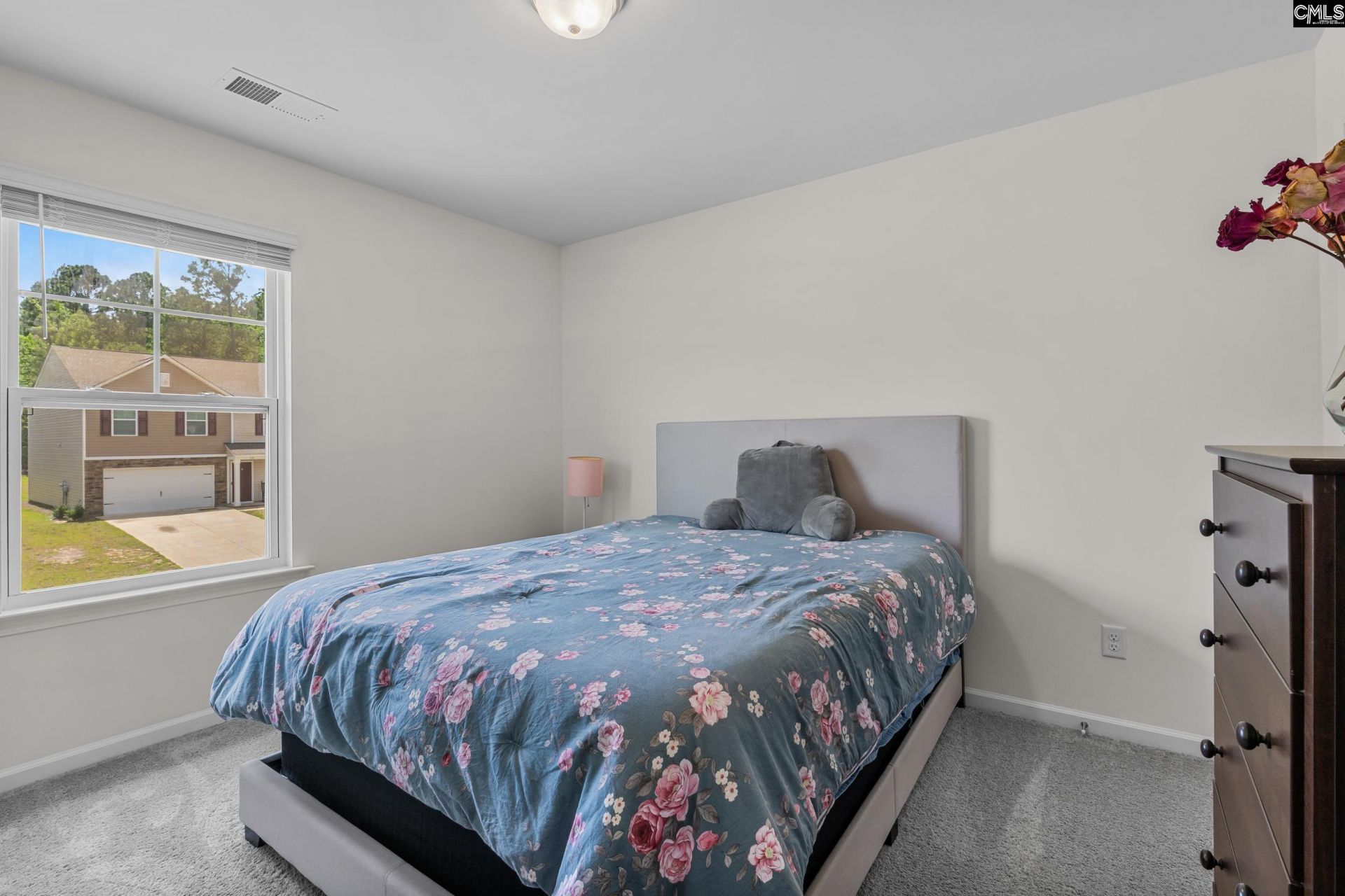 117 Heather Ridge Drive Photo 23