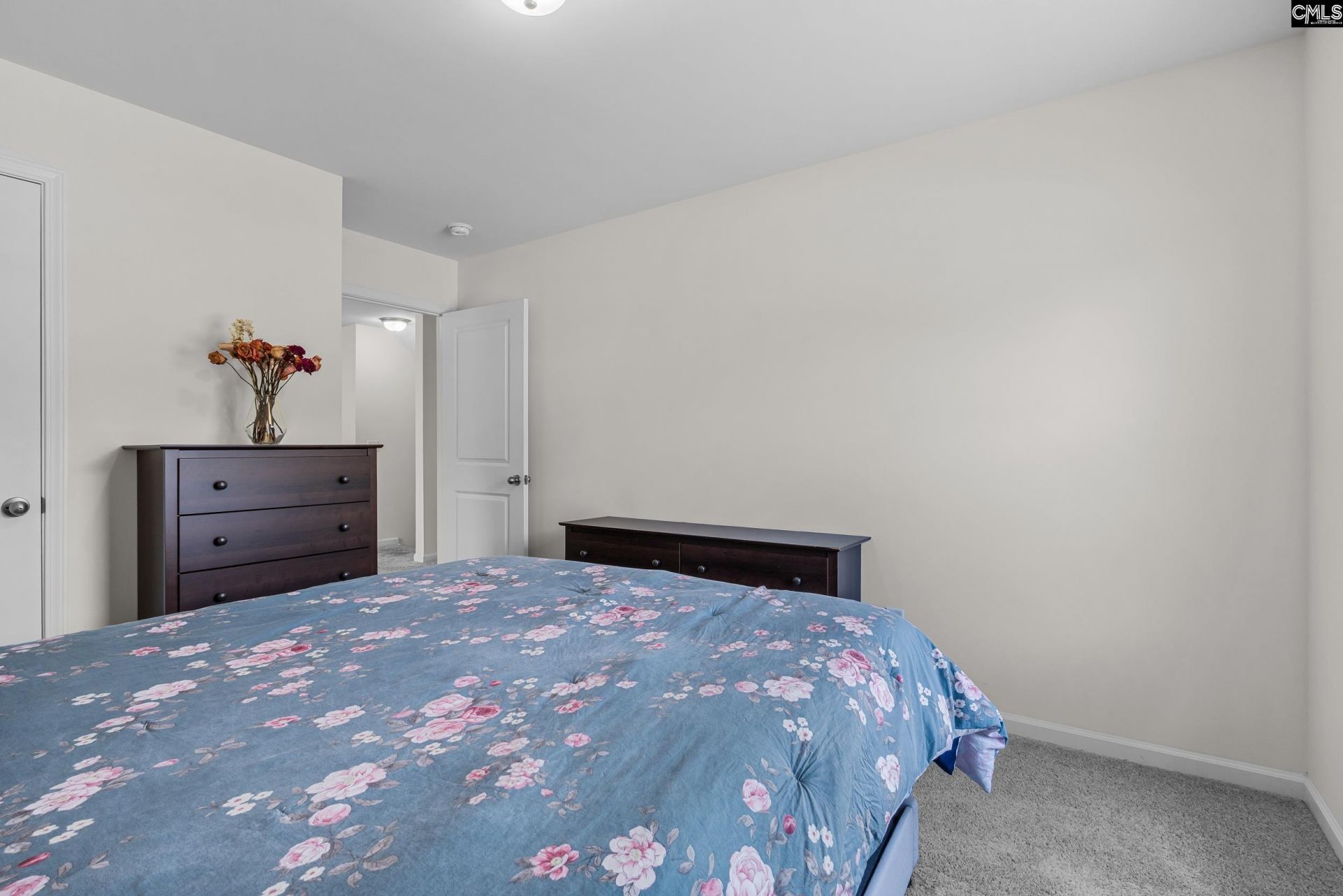 117 Heather Ridge Drive Photo 24