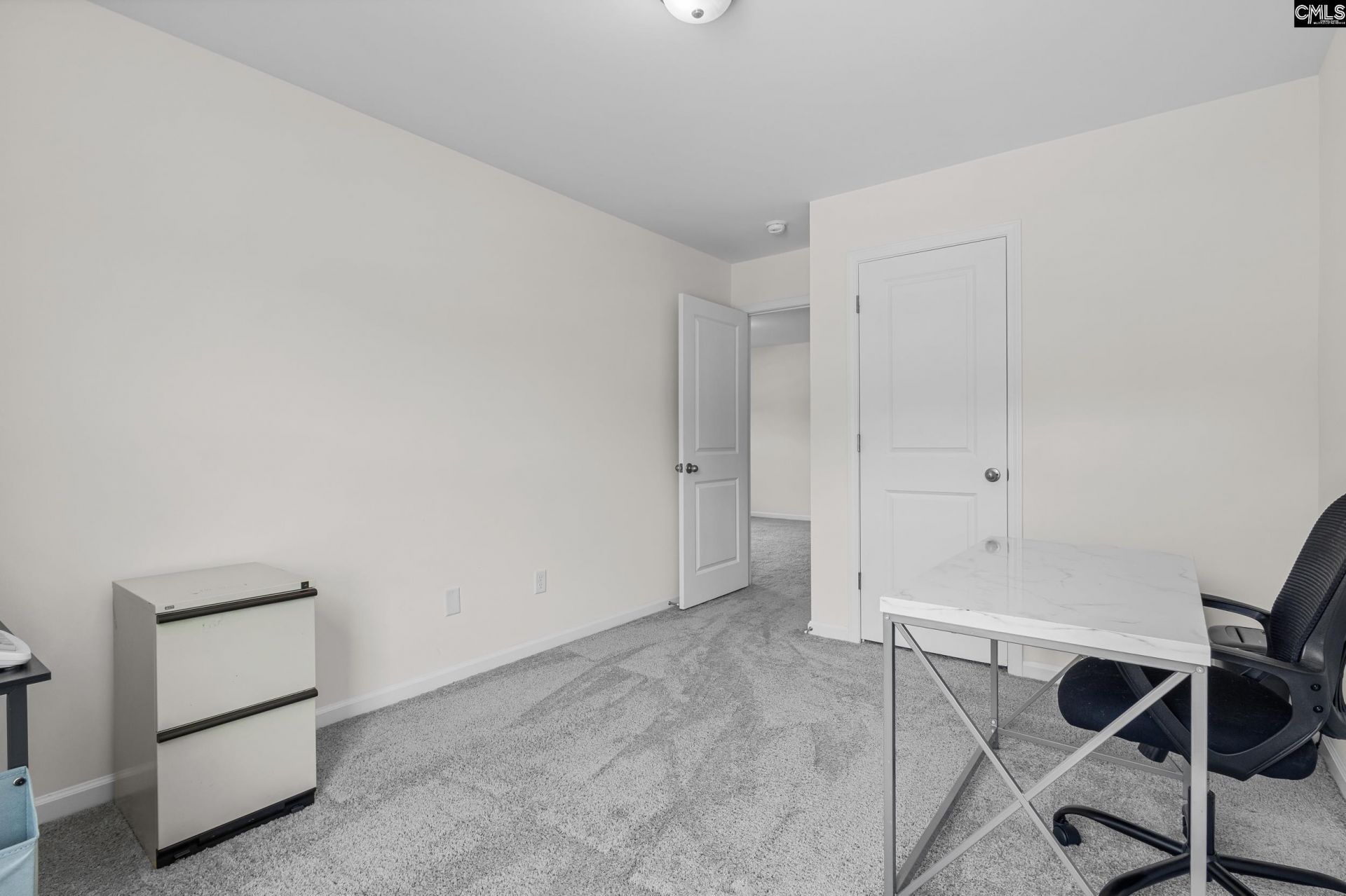 117 Heather Ridge Drive Photo 26
