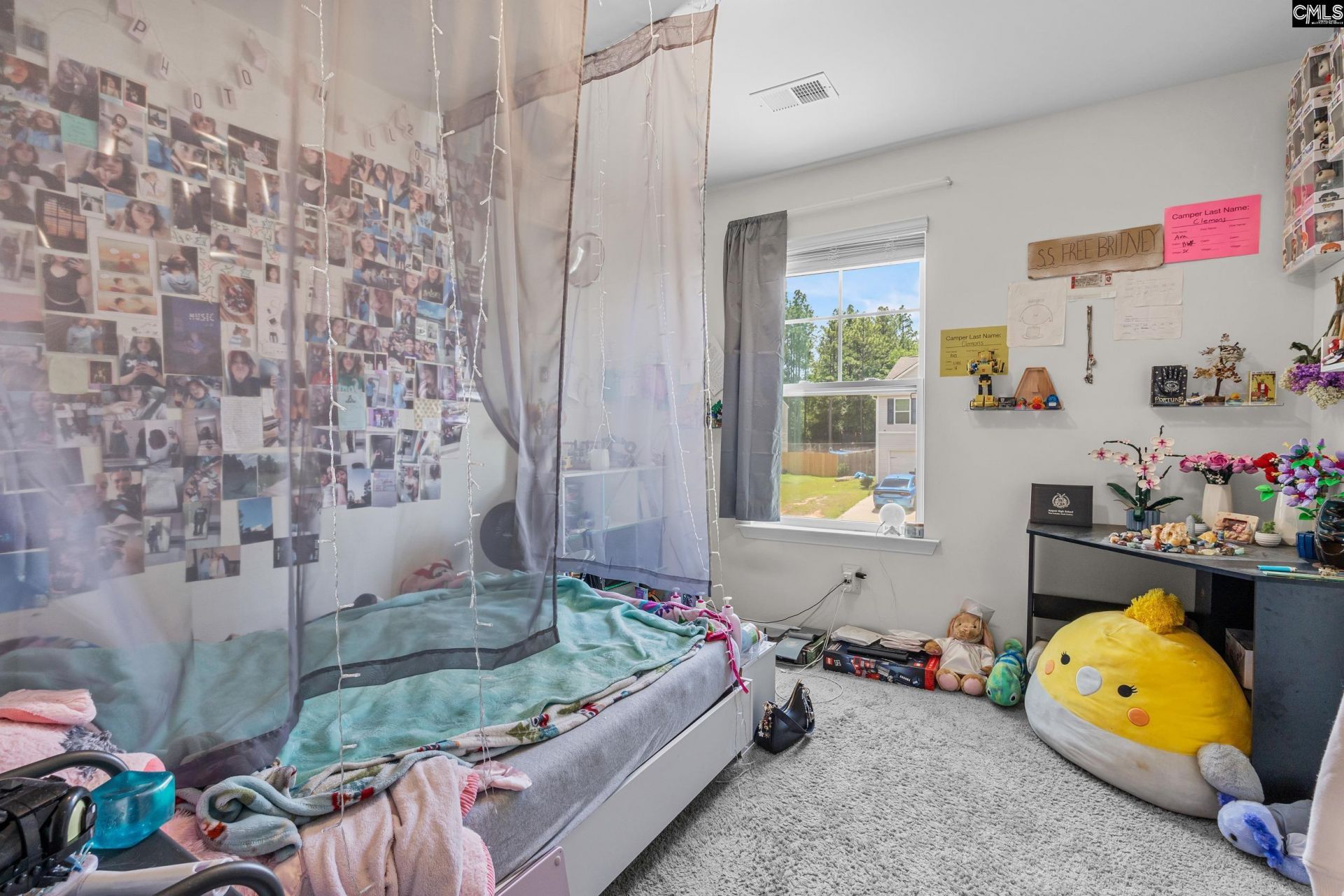 117 Heather Ridge Drive Photo 27