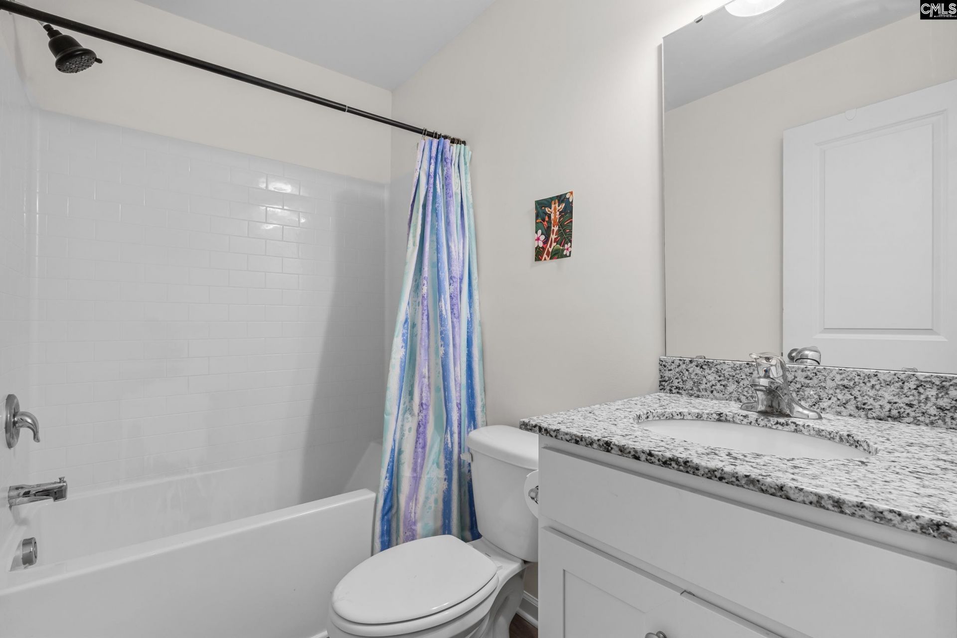 117 Heather Ridge Drive Photo 29